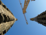 20740 Towers and crane.jpg
